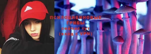 MESCALINE Алзамай